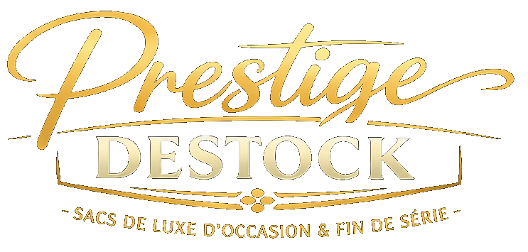 Prestige Déstock